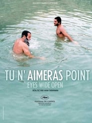 Tu n'aimeras point