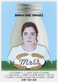 Poster for Melk