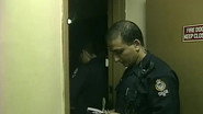 Episode 3: Episode 3