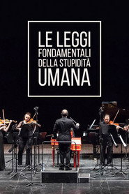 Le leggi fondamentali della stupidità umana