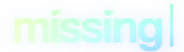 Missing Logo