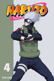 Naruto Season 4 10