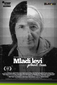 Mladi levi: polnost časa 2016 Δωρεάν απεριόριστη πρόσβαση