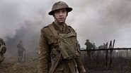 Downton Abbey - Episode 2x03