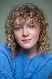 Aine Flanagan as Louise Brady