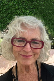Krisha Fairchild
