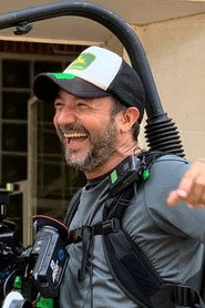 Foto de Iago López Rodríguez