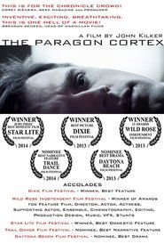 The Paragon Cortex) The Paragon Cortex (2013)