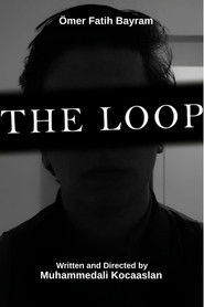 THE LOOP