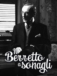 Il berretto a sonagli