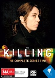 The Killing Season 2 Episode 6 The Killing Season 2 Episode 6