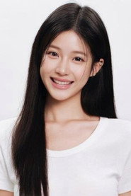 包玺希