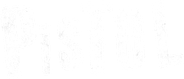 Pistol Logo