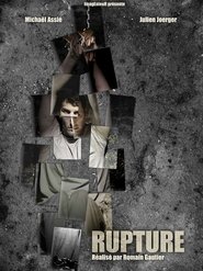 Rupture) Rupture ()