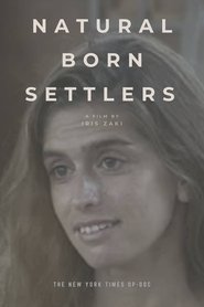 Natural Born Settlers (2019)
