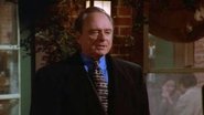 Frasier - Episode 3x15