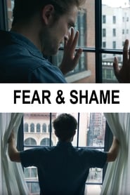 Fear & Shame