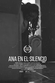 Ana en el Silencio
