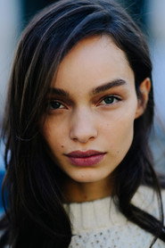 Luma Grothe