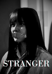 Stranger) Stranger (2024)