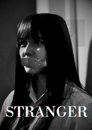 Stranger