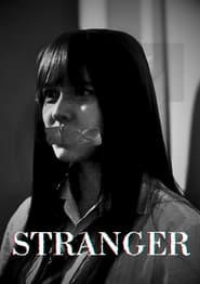 Poster Stranger 2024