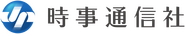 Jiji Press