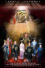 Palace постер