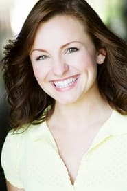 Erin Lindsey Krom as Linda Schacter