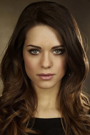 Lyndsy Fonseca