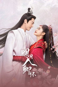 Заборонений шлюб постер