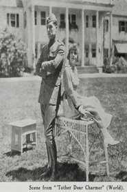 T'Other Dear Charmer (1918)