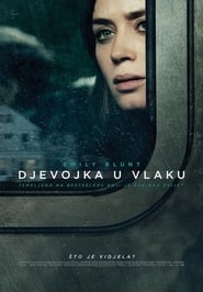 Djevojka u vlaku (2016)
