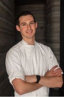 Lucas Trahan as Lucas Trahan (uncredited)