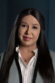 Mariam Al-Ghamdi photo 3