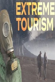 Les touristes de l'extrême 2019