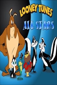 Looney Tunes All Stars