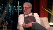 Episode 36