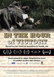 Poster In the Hour of Victory 2012