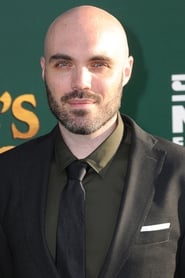 David Lowery 1365x2048