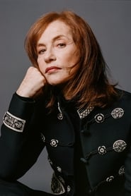 Isabelle Huppert isHéléne
