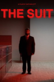 The Suit