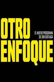 Otro enfoque (2024)