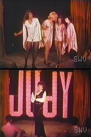 Poster Les Boys 1969