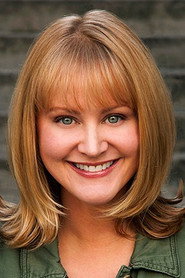 Trish Gates