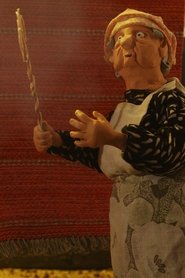 The Rugbeater (2018)