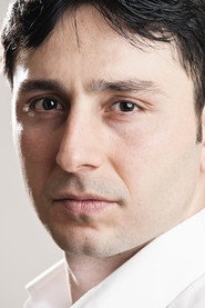 Hasan Aslangiray