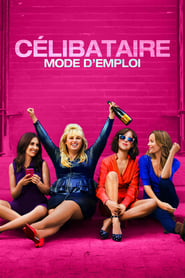 Film Célibataire, Mode d'Emploi streaming