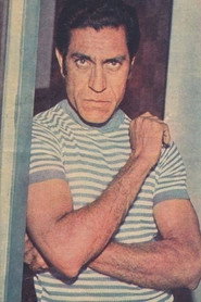 Amrish Puri 400x600