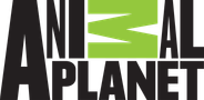 Animal Planet